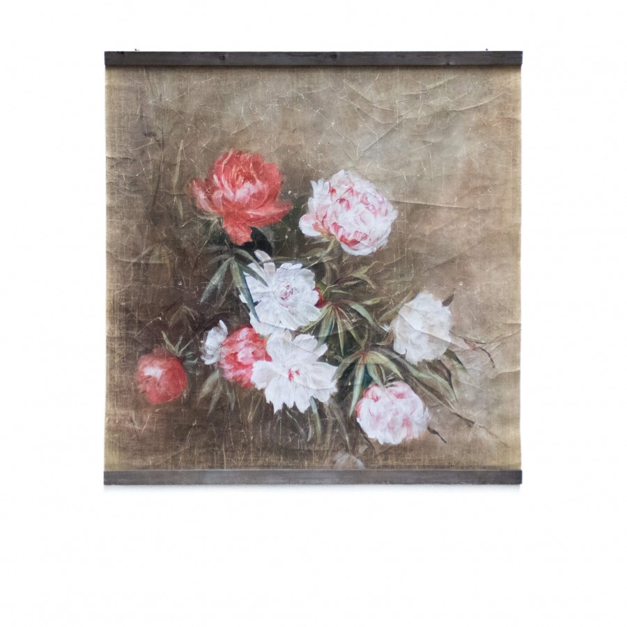 FESTIVA MAXIMA (120x120cm) FESTIVA MAXIMA (120x120cm)